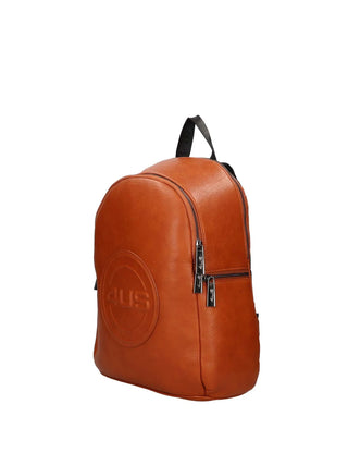 MEN'S BACKPACK - 4US PACIOTTI LEATHER - 10712 2