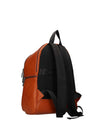 MEN'S BACKPACK - 4US PACIOTTI LEATHER - 10712 3