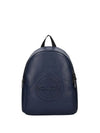 MEN'S BACKPACK - 4US PACIOTTI NAVY - 10714 1