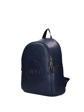 MEN'S BACKPACK - 4US PACIOTTI NAVY - 10714 2
