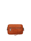 MEN'S CLUTCH BAG - 4US PACIOTTI LEATHER - 10720 1