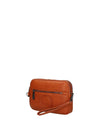 MEN'S CLUTCH BAG - 4US PACIOTTI LEATHER - 10720 2