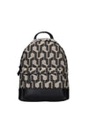 MEN'S BACKPACK - 4US PACIOTTI MULTI - 10723 1