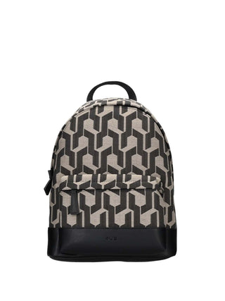 ZAINO UOMO - 4US PACIOTTI MULTI - 10723