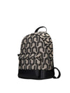 MEN'S BACKPACK - 4US PACIOTTI MULTI - 10723 2