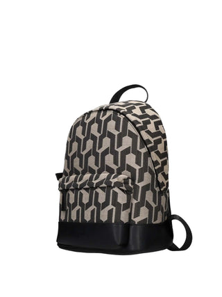 MEN'S BACKPACK - 4US PACIOTTI MULTI - 10723 2