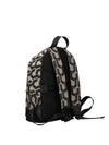 MEN'S BACKPACK - 4US PACIOTTI MULTI - 10723 3