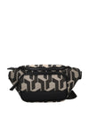 MEN'S BAG - 4US PACIOTTI MULTI - 10724 1