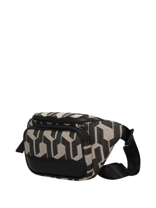 MEN'S BAG - 4US PACIOTTI MULTI - 10724 2