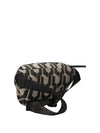 MEN'S BAG - 4US PACIOTTI MULTI - 10724 3