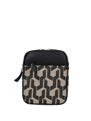 TRACOLLA UOMO - 4US PACIOTTI MULTI - 10725 1