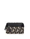 MEN'S CLUTCH - 4US PACIOTTI MULTI - 10727 1