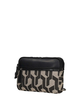 MEN'S CLUTCH - 4US PACIOTTI MULTI - 10727 2