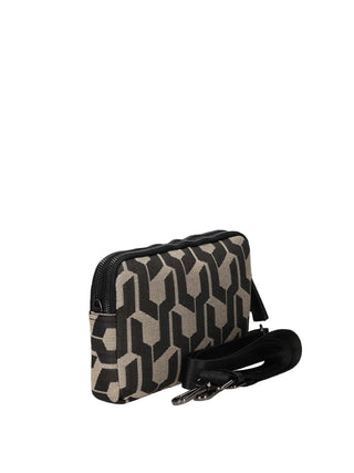 MEN'S CLUTCH - 4US PACIOTTI MULTI - 10727 3