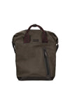 MEN'S BACKPACK - 4US PACIOTTI MULTI - 10728 1