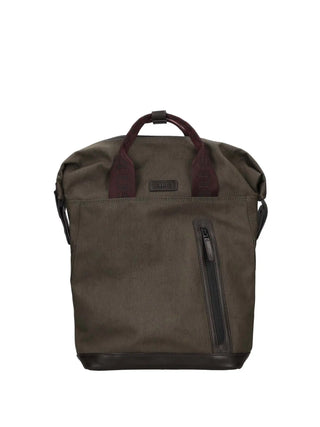 ZAINO UOMO - 4US PACIOTTI MULTI - 10728