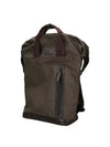 MEN'S BACKPACK - 4US PACIOTTI MULTI - 10728 2