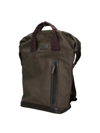 MEN'S BACKPACK - 4US PACIOTTI MULTI - 10728 2