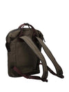 MEN'S BACKPACK - 4US PACIOTTI MULTI - 10728 3