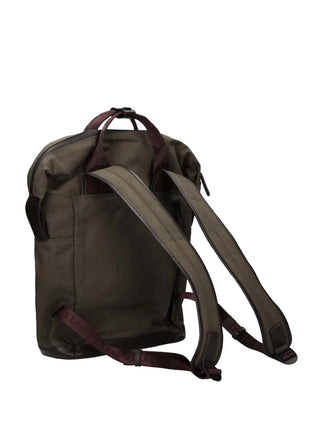 MEN'S BACKPACK - 4US PACIOTTI MULTI - 10728 3