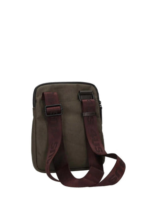 TRACOLLA UOMO - 4US PACIOTTI MULTI - 10729 3