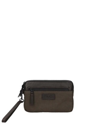 POCHETTE UOMO - 4US PACIOTTI MULTI - 10731