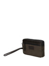 MEN'S POUCH - 4US PACIOTTI MULTI - 10731 2
