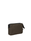 MEN'S POUCH - 4US PACIOTTI MULTI - 10731 3
