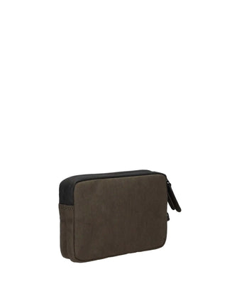 MEN'S POUCH - 4US PACIOTTI MULTI - 10731 3