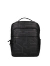 MEN'S BACKPACK - 4US PACIOTTI MULTI - 10733 1