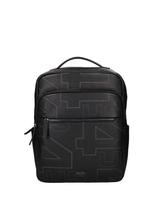 ZAINO UOMO - 4US PACIOTTI MULTI - 10733