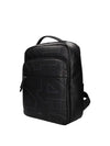 MEN'S BACKPACK - 4US PACIOTTI MULTI - 10733 2