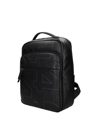 MEN'S BACKPACK - 4US PACIOTTI MULTI - 10733 2
