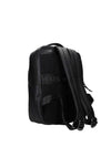 MEN'S BACKPACK - 4US PACIOTTI MULTI - 10733 3