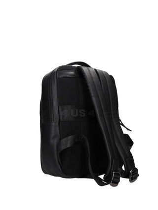 MEN'S BACKPACK - 4US PACIOTTI MULTI - 10733 3