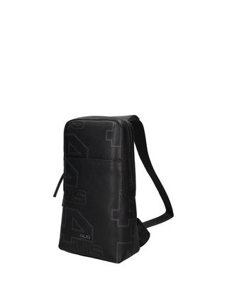 TRACOLLA UOMO - 4US PACIOTTI MULTI - 10734 2