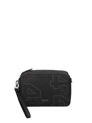 TRACOLLA UOMO - 4US PACIOTTI MULTI - 10735 1