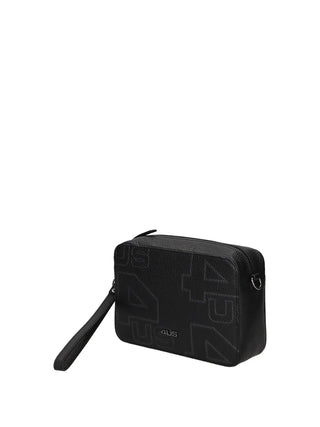 TRACOLLA UOMO - 4US PACIOTTI MULTI - 10735 2