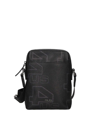 TRACOLLA UOMO - 4US PACIOTTI MULTI - 10736 1