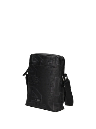 TRACOLLA UOMO - 4US PACIOTTI MULTI - 10736 2