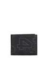 MEN'S WALLET - 4US PACIOTTI MULTI - 10737 1