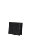 MEN'S WALLET - 4US PACIOTTI MULTI - 10737 2