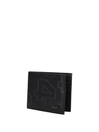 MEN'S WALLET - 4US PACIOTTI MULTI - 10737 2