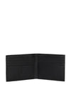 MEN'S WALLET - 4US PACIOTTI MULTI - 10737 3