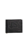 MEN'S WALLET - 4US PACIOTTI MULTI - 10738 1