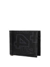MEN'S WALLET - 4US PACIOTTI MULTI - 10738 2