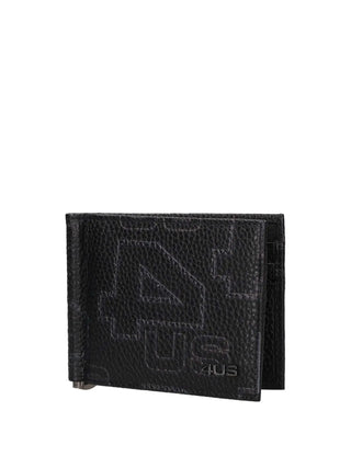 MEN'S WALLET - 4US PACIOTTI MULTI - 10738 2
