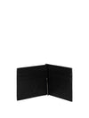 MEN'S WALLET - 4US PACIOTTI MULTI - 10738 3