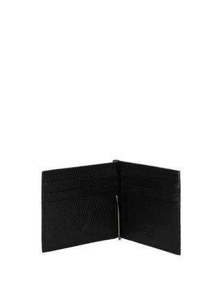 MEN'S WALLET - 4US PACIOTTI MULTI - 10738 3