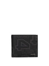 MEN'S WALLET - 4US PACIOTTI MULTI - 10739 1